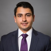 Raj Davé Email & Phone Number