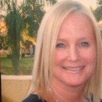 Solomon Search Group, Inc. Employee Lisa Singer's profile photo