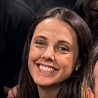 Park Indigo Brasil Employee Ana Torqueto's profile photo