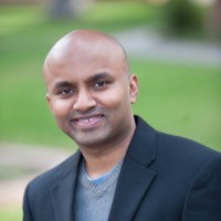 Hari Subramanian Email & Phone Number