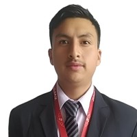 Esmelin Inelsido Ocon Castrejon Email