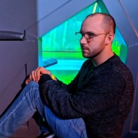 Daniel Imberman Email & Phone Number