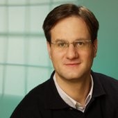 Michael Schröder Email