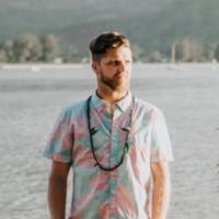 San Francisco Day School Employee Casey Dyson's profile photo