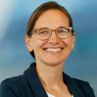 Büro-Kaizen® Employee Maria Mueller's profile photo