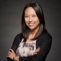 JustFoodForDogs Employee Ellen Lin's profile photo