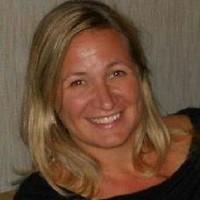 Jennifer Turriff Email & Phone Number