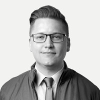 Christopher Montwill Email & Phone Number