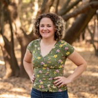 Rachel Peterson Email & Phone Number
