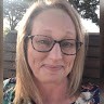 L&B Realty Advisors, LLP Employee Stacy Baldwin's profile photo