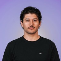 McNicholas & McNicholas, LLP Employee Alec Mandell's profile photo