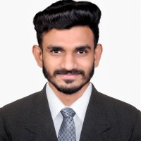TAPAS INFOSOLUTIONS Employee Bhavesh Patil's profile photo
