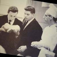 Bob McAuliffe Email & Phone Number