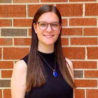 Stage Door Dance Productions Employee Kaitlyn Johnson's profile photo