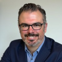 S90 LLC Employee Sean Crowley's profile photo