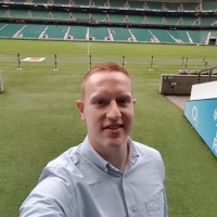 Sam Hills Email & Phone Number