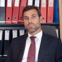 S.D.M. - Sociedade de Desenvolvimento da Madeira, S.A. Employee Nuno Teixeira's profile photo