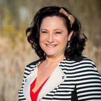 Aisus Ltd Employee Carol Fcip's profile photo