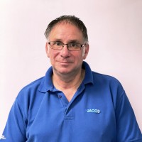 Andrew Spurling Email