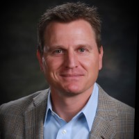 UniSignCo Employee Chad Cole's profile photo