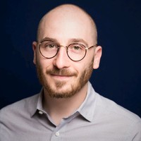 Neomytic Employee Antoine Wislet's profile photo