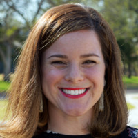 Stephanie Kern Email & Phone Number