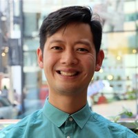 Albert Go Email & Phone Number