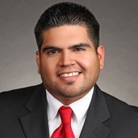 Daniel V. Cota & Associates, P.C. Employee Daniel's profile photo