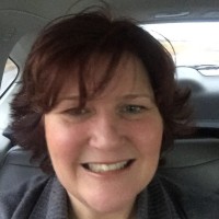 Candace Dewitt Email & Phone Number