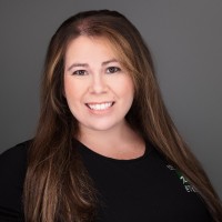 Dawn Lynch Email & Phone Number