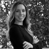 Dark Staffing Solutions  Employee Jaymi Dark's profile photo