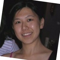 MemberCheck Employee Mei Chua's profile photo