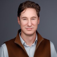 BehaviorSpan Employee J.j. Tomash's profile photo