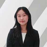 Maya Lai Email