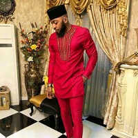 NNPC Employee Nonso Obiorah's profile photo