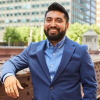 Armando Barron Email & Phone Number