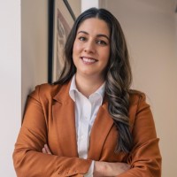 proSapient Employee Dominique Kleeman's profile photo