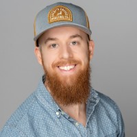 Timothy Harrelson Email & Phone Number
