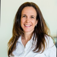 Invera Employee Perla Zeigen's profile photo