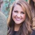 Kara Dold Email & Phone Number