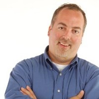 Phoenix Contact Employee Kevin Noel's profile photo