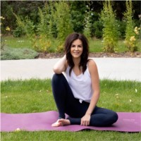 True Movement® Employee Erin Baker's profile photo