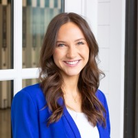 Lindsey Couvillon Email & Phone Number