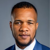 Emanuel Harris Email & Phone Number