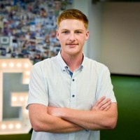 Austin Robinson Email & Phone Number