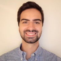 Jorge Miguel Carmo Lourenço Email