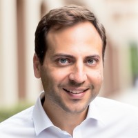 Radformation Employee Carlos Anderson's profile photo