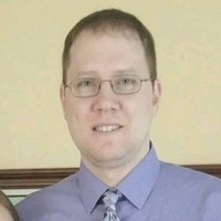 Jeff Bronson Email
