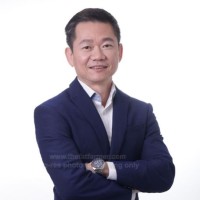 Daniel Oh Email