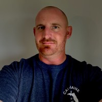 Cal-Maine Foods, Inc. Employee Wesley Krodel's profile photo
